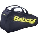 Babolat Carlitos Junior Rackettas