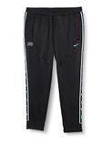 NIKE heren T-shirt nsw repeat spk jogger