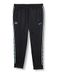 NIKE heren T-shirt nsw repeat spk jogger