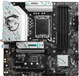 MSI B760M GAMING PLUS WIFI Motherboard - Intel B760 - LGA 1700 - Micro ATX