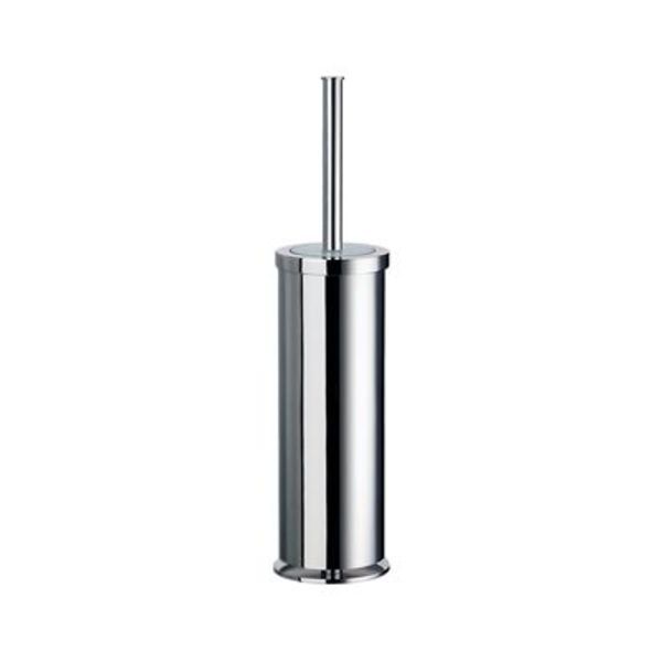 Smedbo Outline borstelgarnituur FK103 chroom FK103