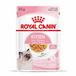 Royal Canin Kitten Jelly Alimentation Chat Nat - 48 x 85 g