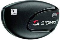 Sigma fietscomputerdeel ant+ hartslag sensor r1