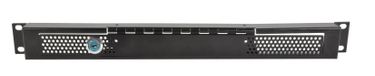 Adastra 853.065UK Voorpaneel Zwart 48,3 cm (19")