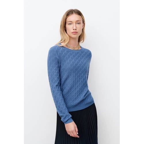 Caroll pullover