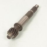 Polini Transmission primaire 14/37 pour scooter Kymco 125 Dink 10 pouce 202.1386