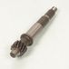 Polini Transmission primaire 14/37 pour scooter Kymco 125 Dink 10 pouce 202.1386