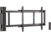 ISY ITV-800 - TV Wall Mount - 32" to 75" - Black