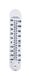 TickiT Classroom Thermometer 380 mm