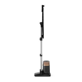 Tefal IXEO Power QT2020 All-in-One Stoomstomer