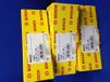 Bosch 0432191419 mondstuk en houder Assy