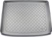 Winparts GO! Guardliner kofferbakmat voor Renault Austral (HHN) (vanaf 12.2022-), vlakke laadvloer - TPE-Rubber