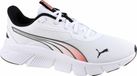 Puma Flexfocus Lite Modern 31009316