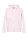 Nike Sweat à capuche zippé Nike Club