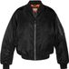Schott NYC Airforce 90RS Jacket Black M