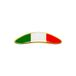 Quattroerre 14202 Sticker Trim Italy