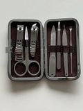 CHPN Manicure Set Bruin