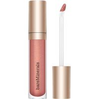 bareMinerals Mineralist Lippenbalsem Unisex 4ml Roségoud