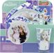 Disney STOR S.L. Servies set Fozen