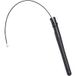 Molex 2144280001 1 pc(s) Bulk