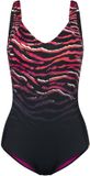 Triumph Badeanzug Red Label Summer Wild