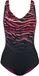 Triumph Badeanzug Red Label Summer Wild