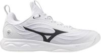 Mizuno Indoor schoenen Wave Luminous Elite