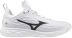 Mizuno Indoor schoenen Wave Luminous Elite
