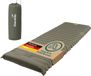 Skandika matelas pneumatique Dromluft