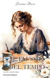 IL FLUSSO DEL TEMPO