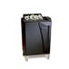 EOS Sauna-oven Bi-O Max, 9.0 kW