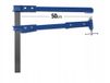 Aprieto Piher Lijmklem 100cm