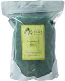 Wild Irish Zeewier Bad (200 gr)