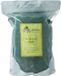 Wild Irish Zeewier Bad (200 gr)