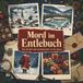 Mord tiptop Mord im Entlebuch