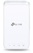 TP-Link RE330 - WiFi Extender - 867 Mbps - White
