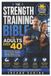 The Libri GmbH The Strength Training Bible for Adults Over 40