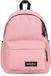 Eastpak Day Office 27L-16 laptop-rugzak pastel roze