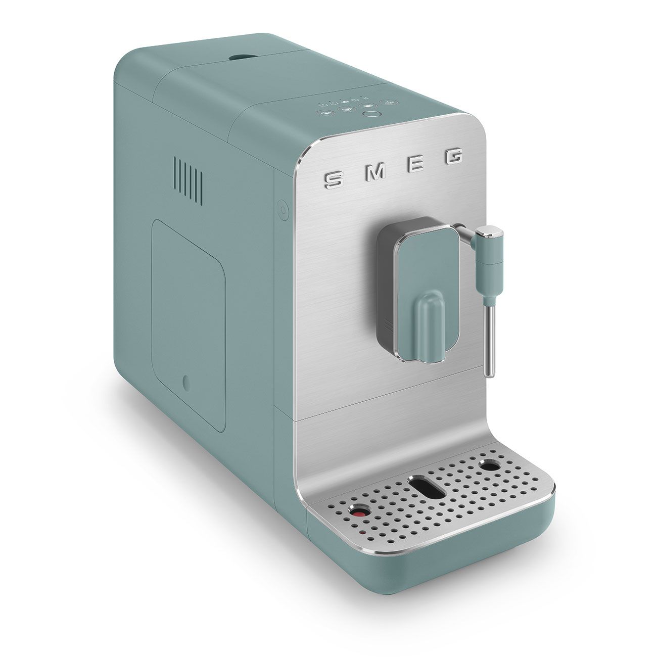 Smeg BCC02EGMEU