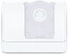 ECOVACS DEEBOT Dust Bags for T90, X12 Families - 3 Pieces