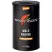Mount Hagen Malzkoffie demeter, verpakking van 4 (4 x 100 g)