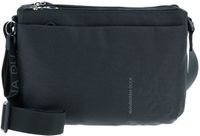 MANDARINA DUCK schoudertas MD20 Crossover Bag Pine Green groen
