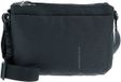 MANDARINA DUCK schoudertas MD20 Crossover Bag Pine Green groen
