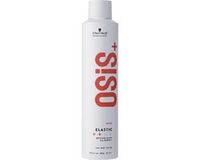 Schwarzkopf Professional Schwarzkopf Osis Elastic Hairspray 500ml