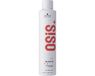 Schwarzkopf Professional Schwarzkopf Osis Elastic Hairspray 500ml