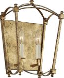 Feiss Thayer Wandlamp