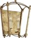 Feiss Thayer Wandlamp