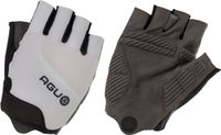 AGU Super Gel - F
