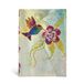 Carnet Paperblanks Carnet rigide Colibri Mini Ligné 176p.