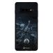Motorsport Coque de Téléphone 3D Officielle – Gagnant